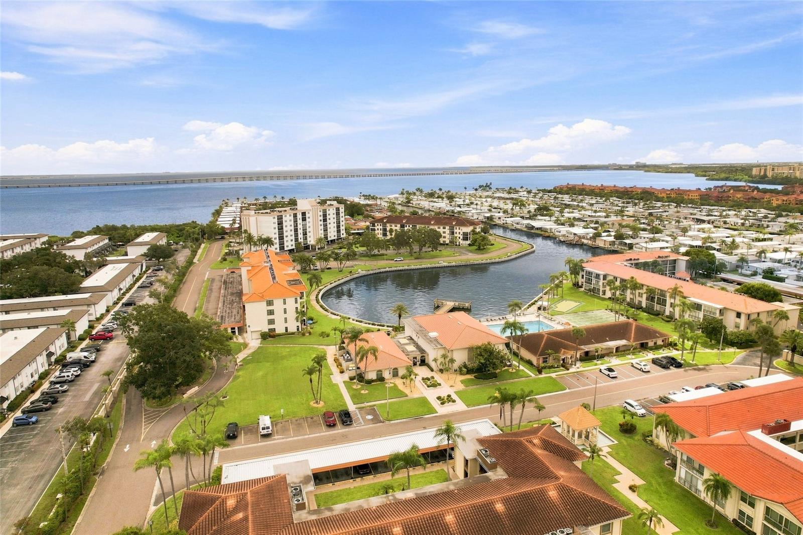 36th image of 19029 N Us Hwy 19 #9-704, Clearwater, FL 33764 | MLS# TB8544559