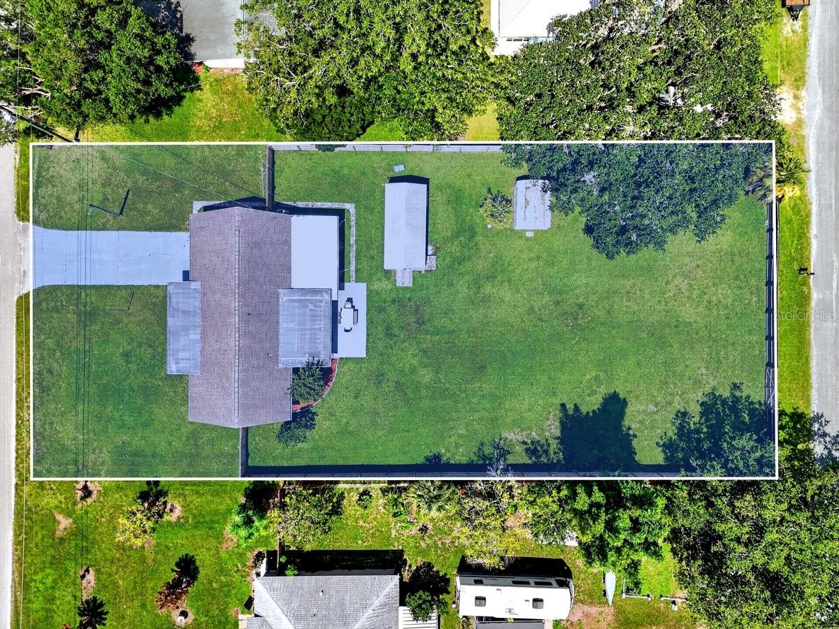 Photo 32 of Single family home for sale at 999 16th Street, Edgewater, FL 32132 | MLS# NS1089144 | Listing updated on 2026-09-05