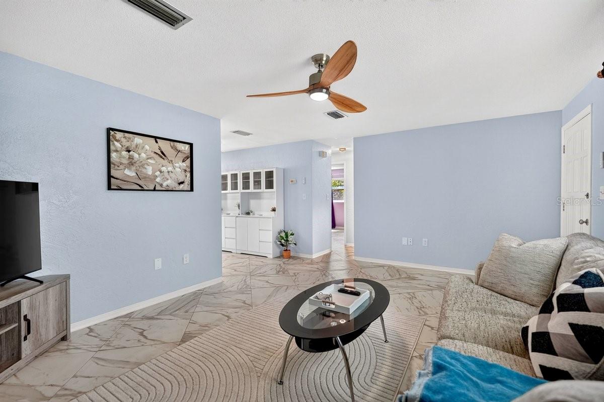 Photo 5 of Single family home for sale at 999 16th Street, Edgewater, FL 32132 | MLS# NS1089144 | Listing updated on 2026-09-05
