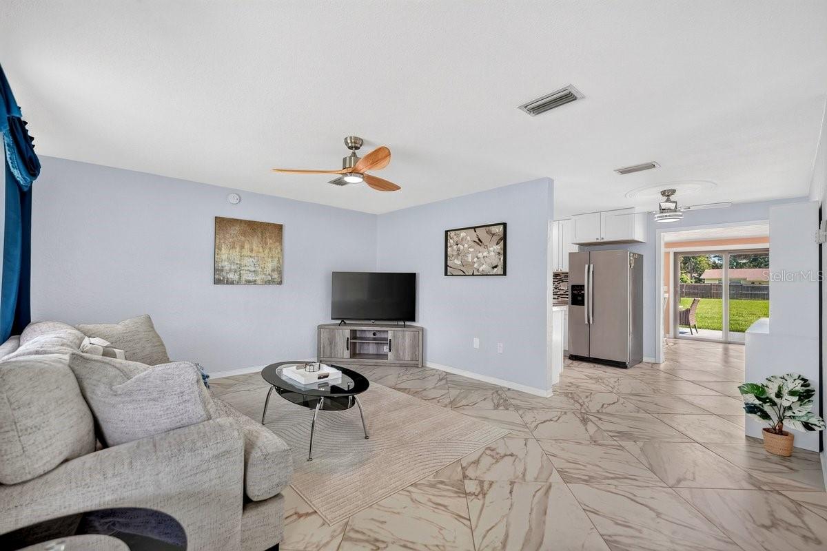 Photo 3 of Single family home for sale at 999 16th Street, Edgewater, FL 32132 | MLS# NS1089144 | Listing updated on 2026-09-05