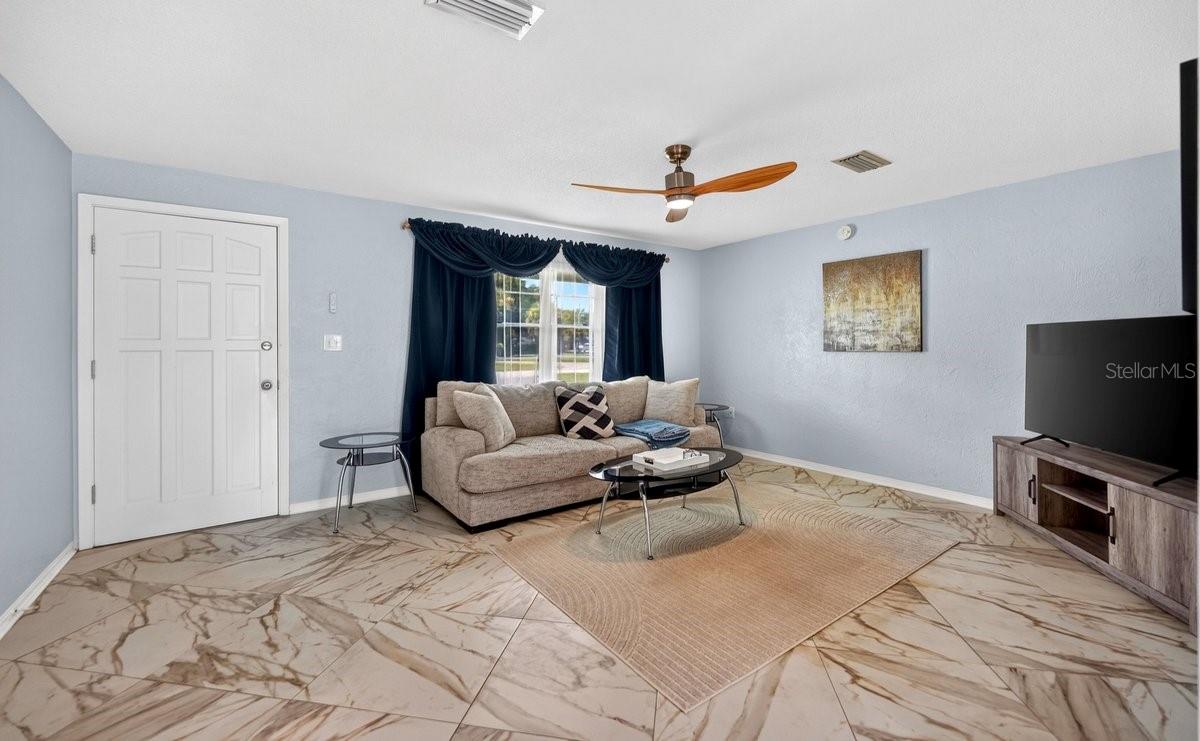 Photo 4 of Single family home for sale at 999 16th Street, Edgewater, FL 32132 | MLS# NS1089144 | Listing updated on 2026-09-05