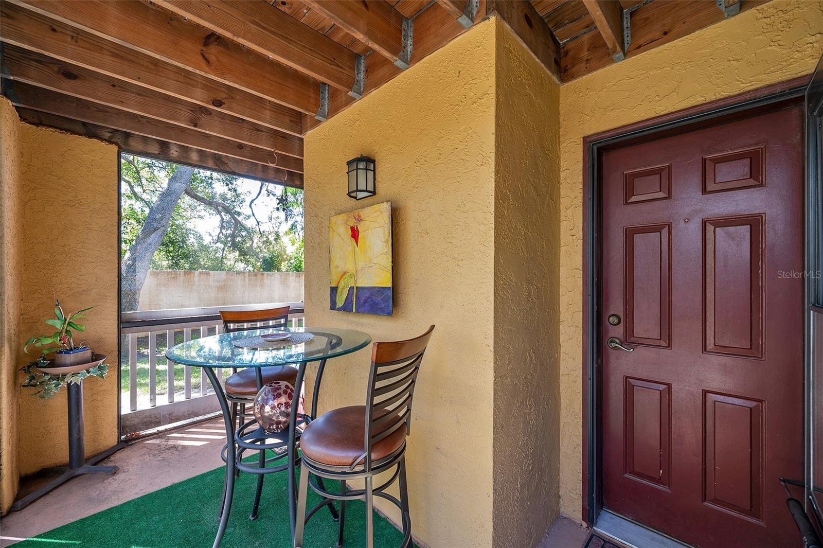 2nd image of 1550 S Belcher Rd, CLEARWATER, FL 33764