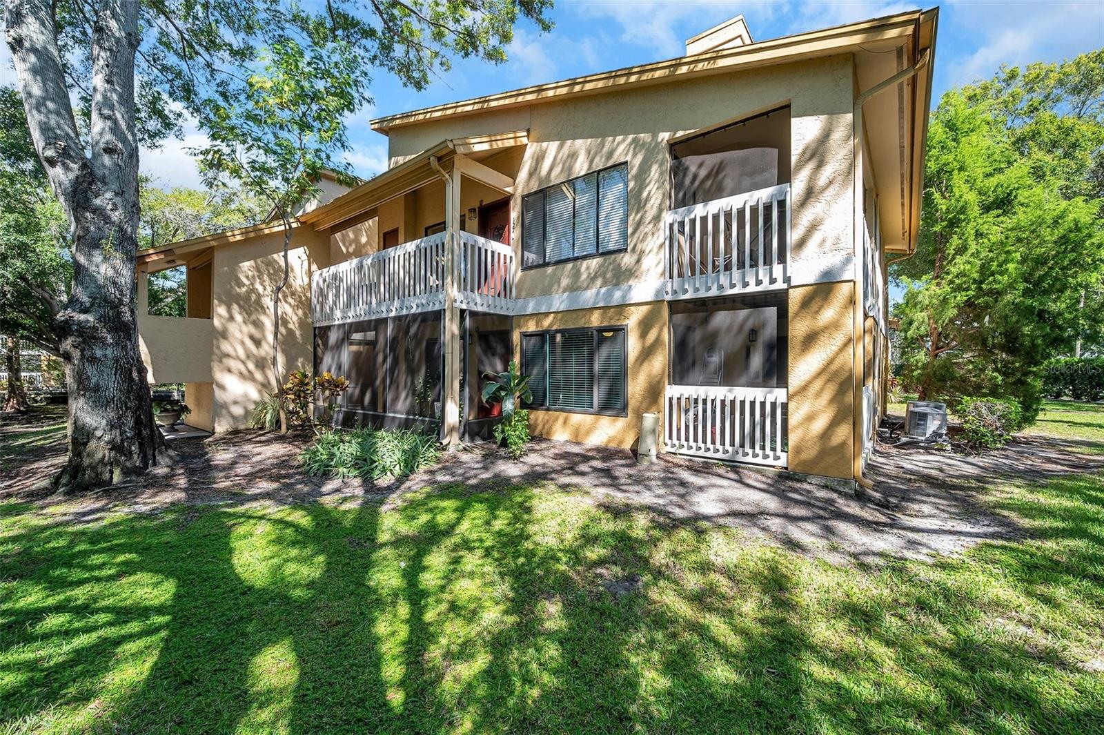 3rd image of 1550 S Belcher Rd #117, Clearwater, FL 33764 | MLS# TB8544580