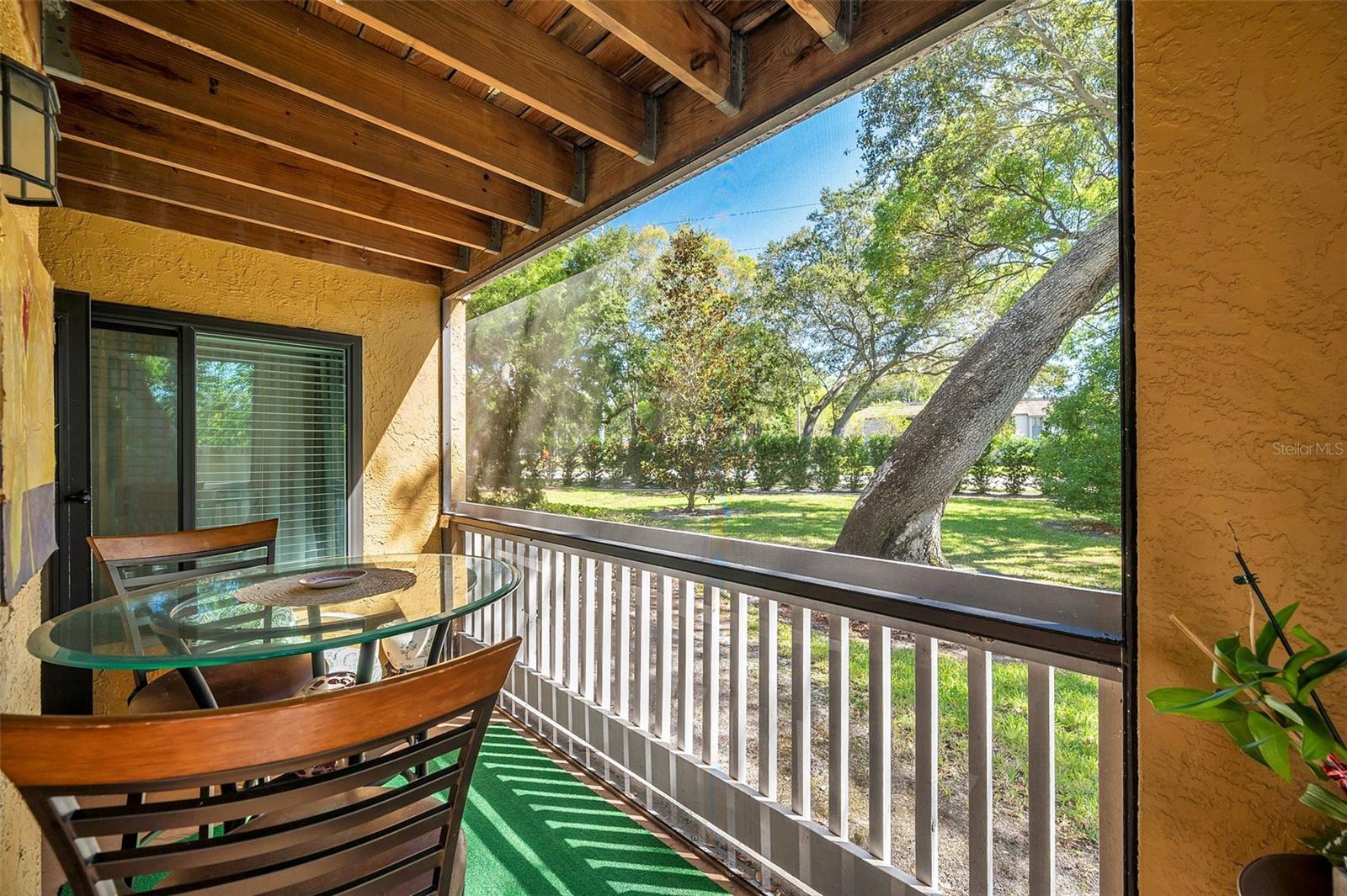 31st image of 1550 S Belcher Rd #117, Clearwater, FL 33764 | MLS# TB8544580