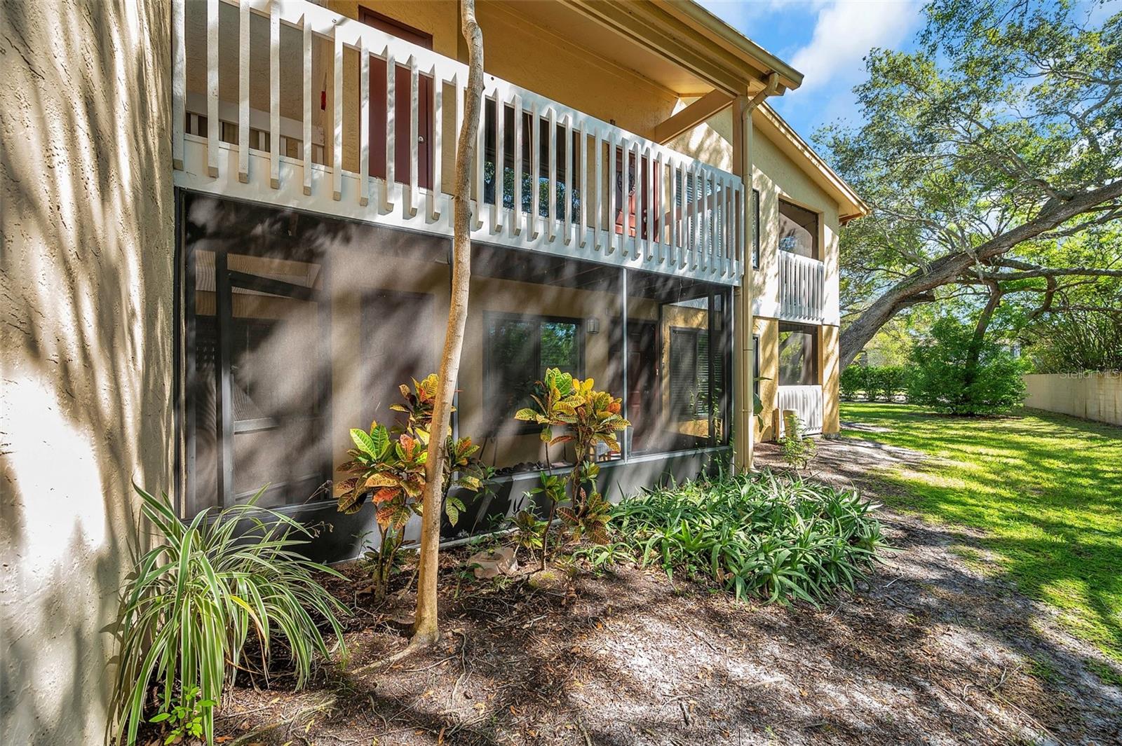 2nd image of 1550 S Belcher Rd #117, Clearwater, FL 33764 | MLS# TB8544580