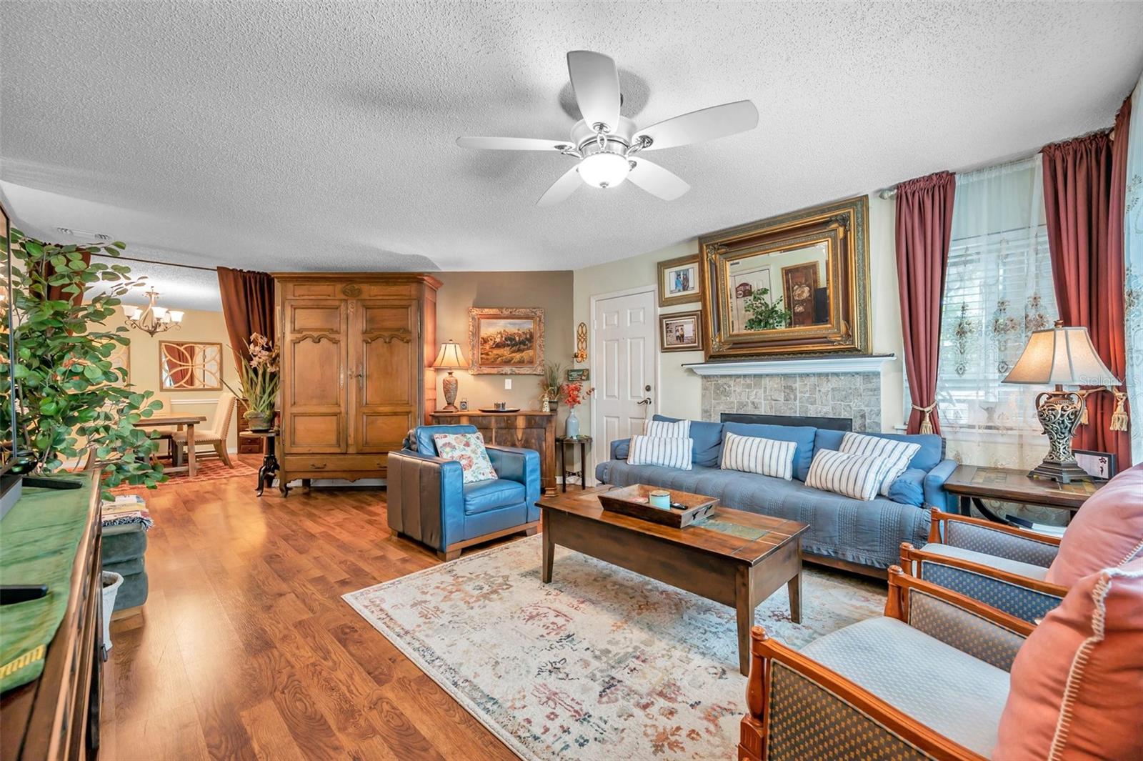 5th image of 1550 S Belcher Rd #117, Clearwater, FL 33764 | MLS# TB8544580