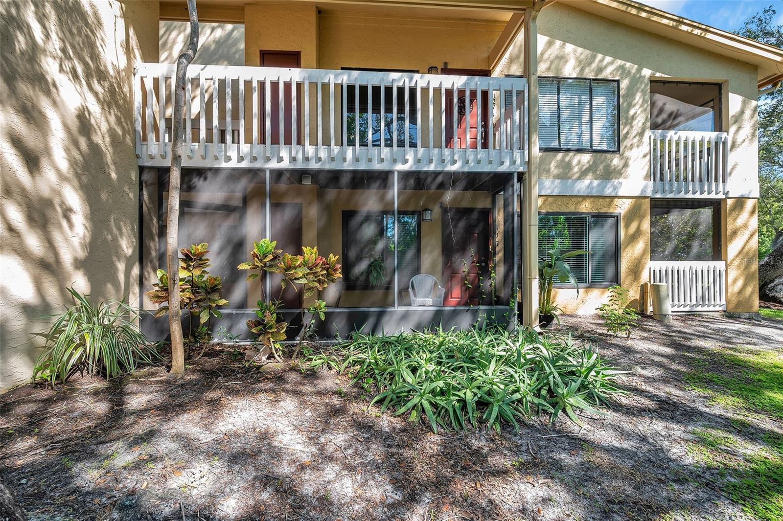1st image of 1550 S Belcher Rd #117, Clearwater, FL 33764 | MLS# TB8544580