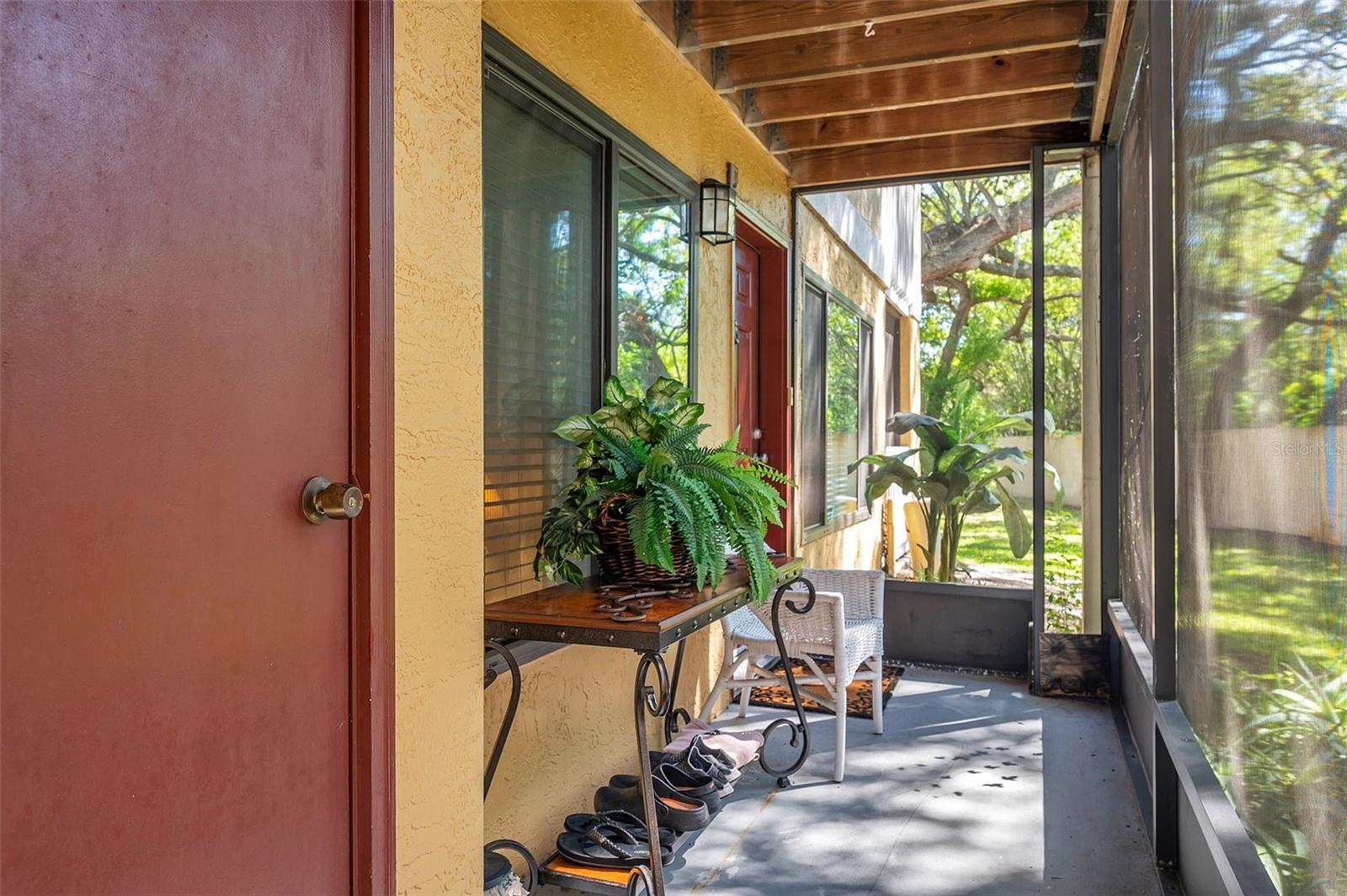 4th image of 1550 S Belcher Rd #117, Clearwater, FL 33764 | MLS# TB8544580