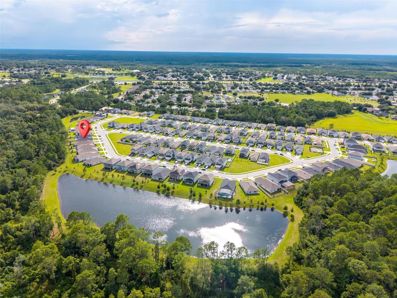 Photo 44 of Single family home for sale at 16336 Winding Preserve Cir, Clermont, FL 34714 | MLS# O6438265 | Listing updated on 2026-09-02