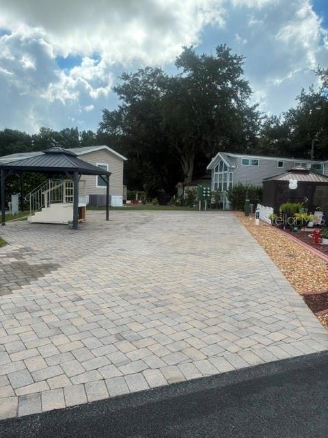 Photo 1 of Land for sale at 2512 Magnolia St, Clermont, FL 34714 | MLS# L4964732 | Listing updated on 2026-09-02