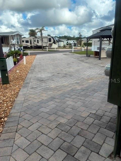 Photo 3 of Land for sale at 2512 Magnolia St, Clermont, FL 34714 | MLS# L4964732 | Listing updated on 2026-09-02