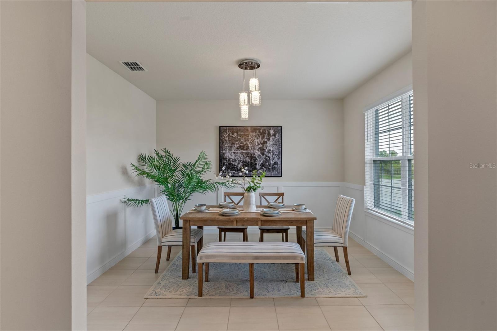 Photo 5 of Single family home for sale at 17319 Million Lakes Ct, Clermont, FL 34714 | MLS# O6438289 | Listing updated on 2026-09-02