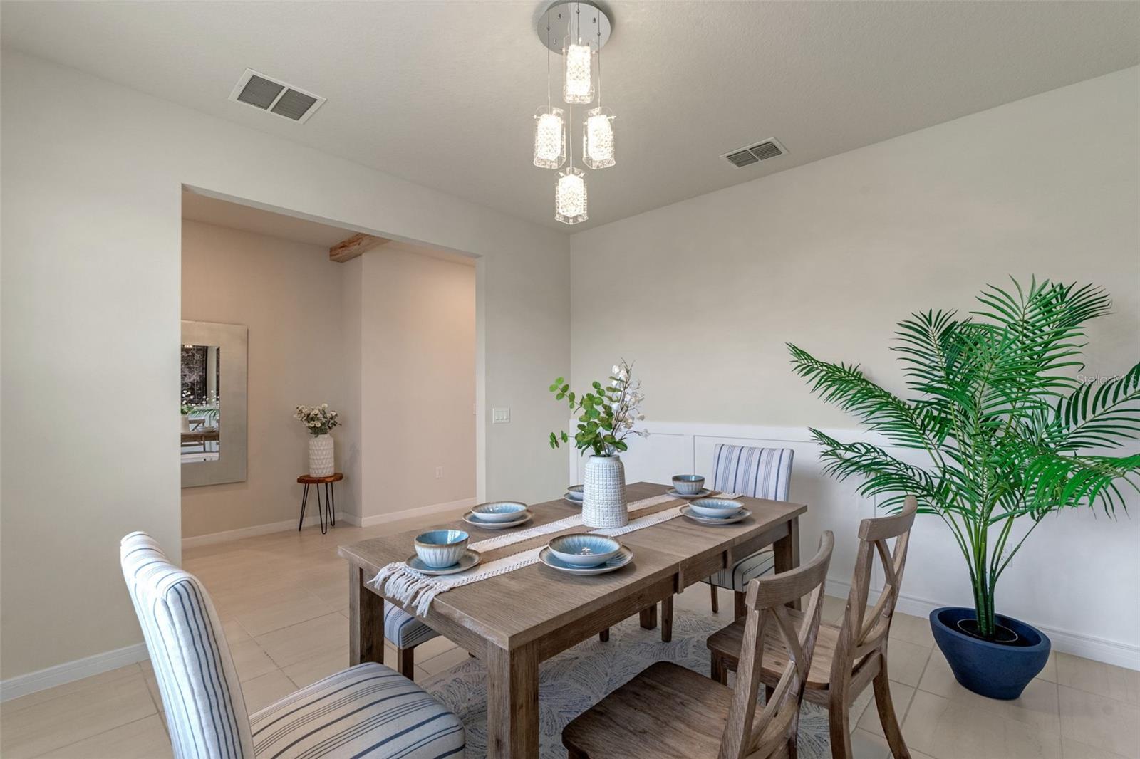 Photo 4 of Single family home for sale at 17319 Million Lakes Ct, Clermont, FL 34714 | MLS# O6438289 | Listing updated on 2026-09-02