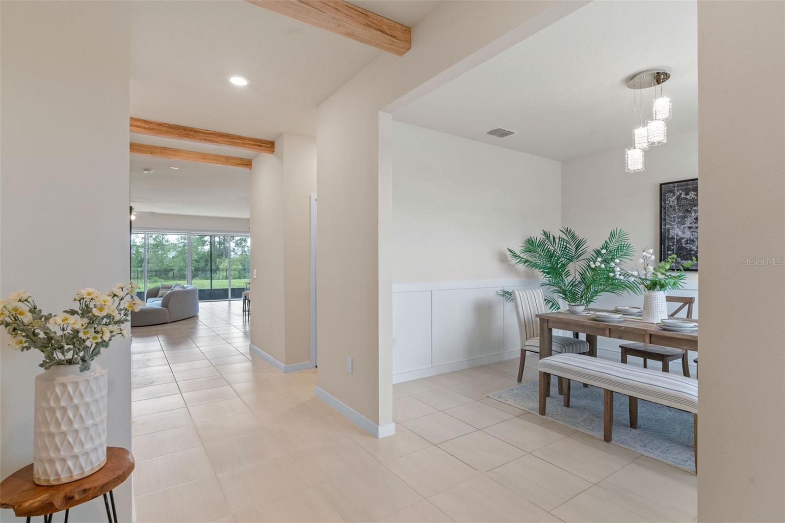 Photo 3 of Single family home for sale at 17319 Million Lakes Ct, Clermont, FL 34714 | MLS# O6438289 | Listing updated on 2026-09-02