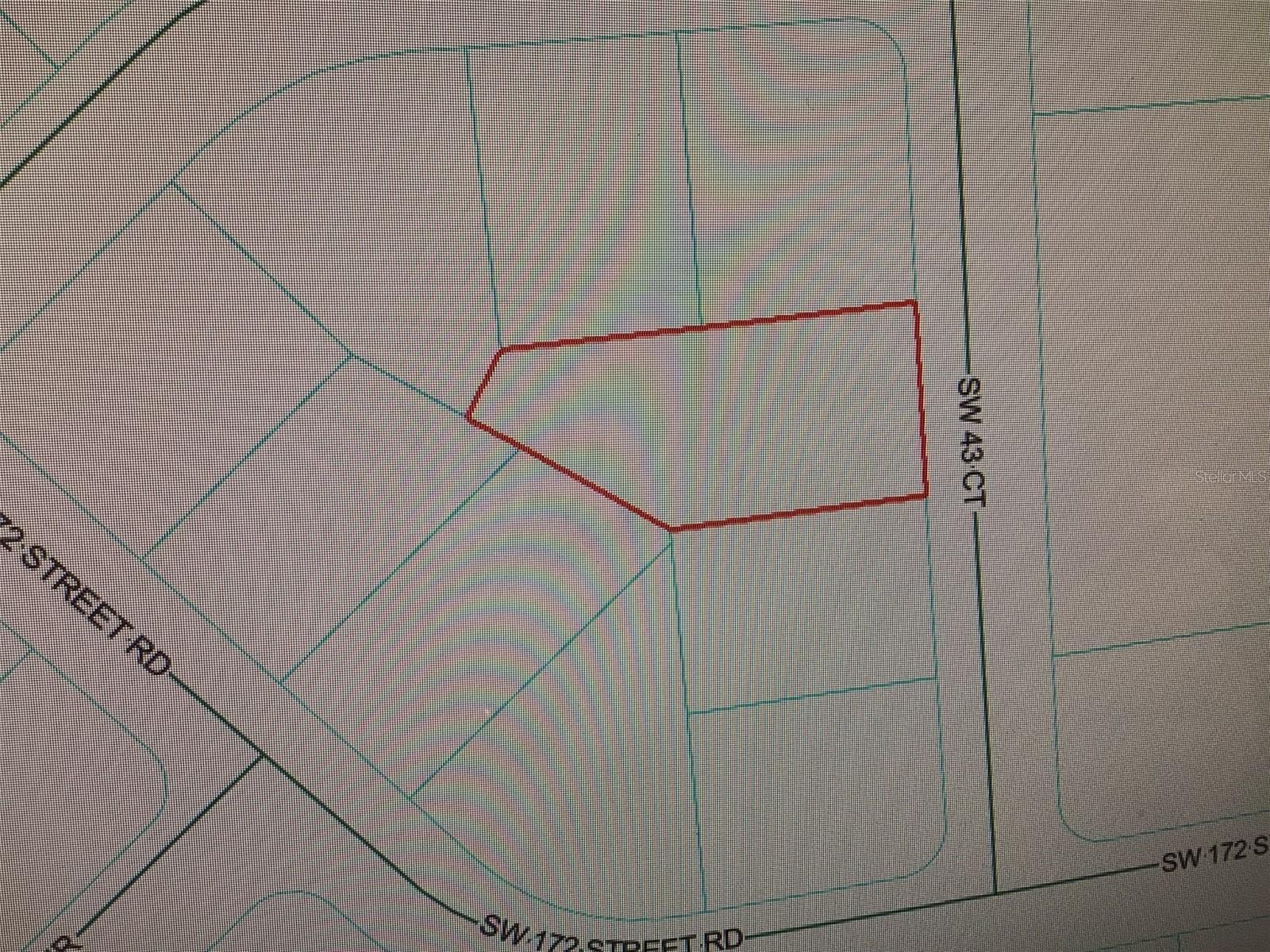 Photo 2 of Land for sale at 0 Sw 43 Court, Ocala, FL 34473 | MLS# OM731491 | Listing updated on 2026-09-02