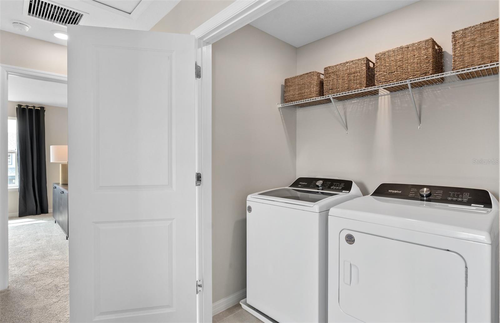 Photo 26 of Single family home for sale at 5022 Shrub Leaf Aly, Saint Cloud, FL 34771 | MLS# O6438292 | Listing updated on 2026-09-02
