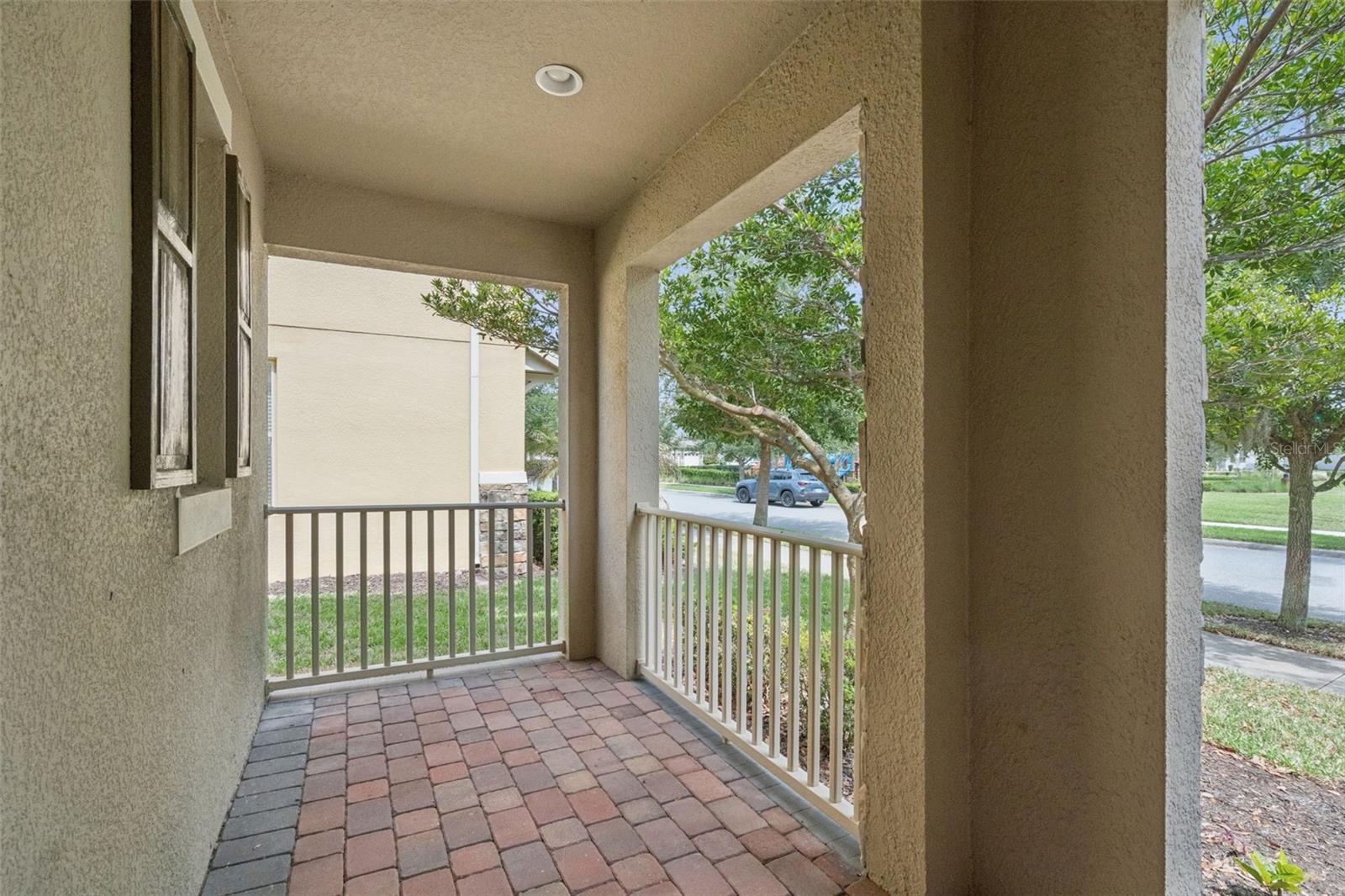 Photo 5 of Single family home for sale at 16031 Pebble Blf Loop, Winter Garden, FL 34787 | MLS# O6438293 | Listing updated on 2026-09-02