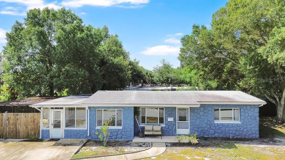 Photo 29 of Single family home for sale at 7400 36th Avenue N, Saint Petersburg, FL 33710 | MLS# TB8544625 | Listing updated on 2026-09-05