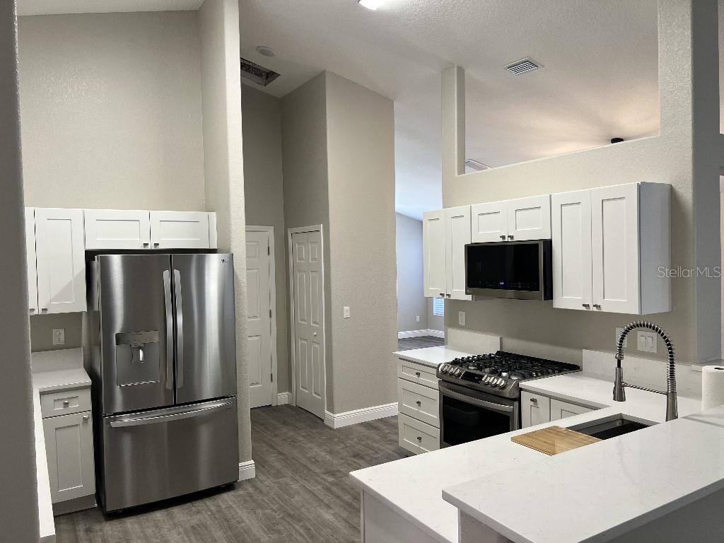 Photo 2 of Single family home for sale at 735 Hurley Dr, Winter Garden, FL 34787 | MLS# TB8544631 | Listing updated on 2026-09-02