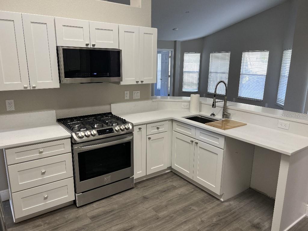 Photo 3 of Single family home for sale at 735 Hurley Dr, Winter Garden, FL 34787 | MLS# TB8544631 | Listing updated on 2026-09-02