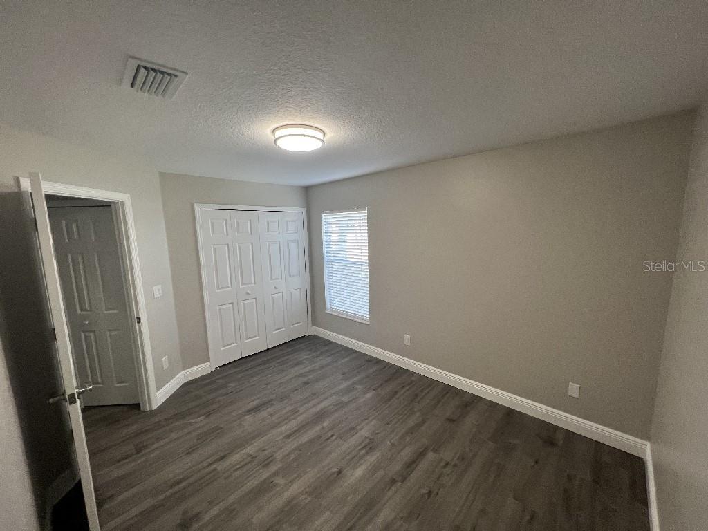 Photo 15 of Single family home for sale at 735 Hurley Dr, Winter Garden, FL 34787 | MLS# TB8544631 | Listing updated on 2026-09-02