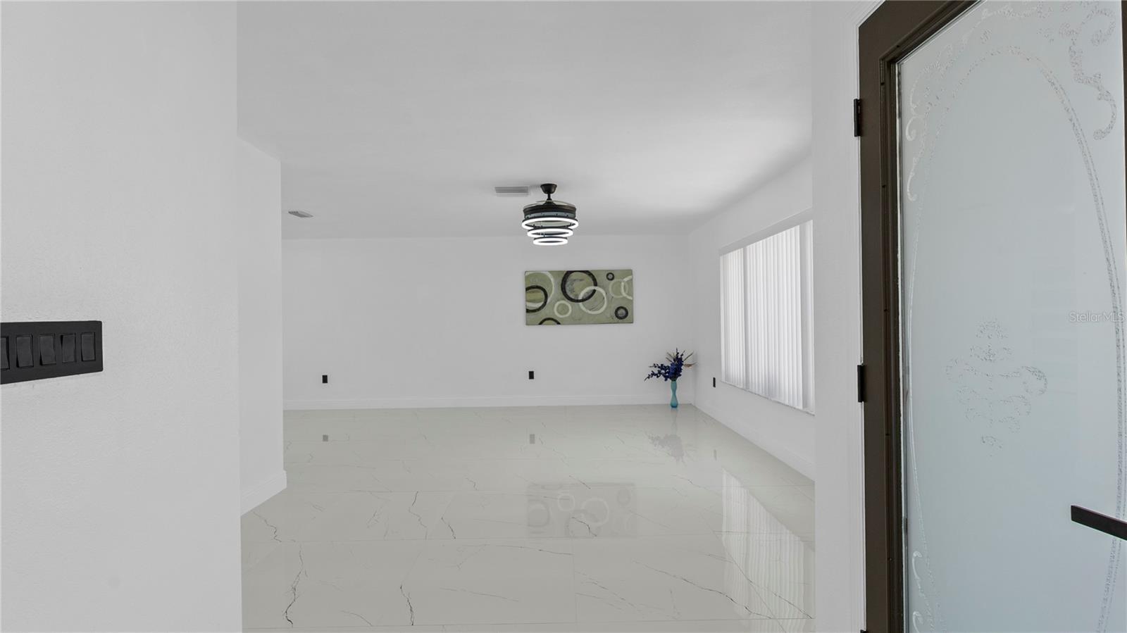 Photo 4 of Single family home for sale at 3017 Bayshore Dr, Spring Hill, FL 34608 | MLS# TB8544650 | Listing updated on 2026-09-04