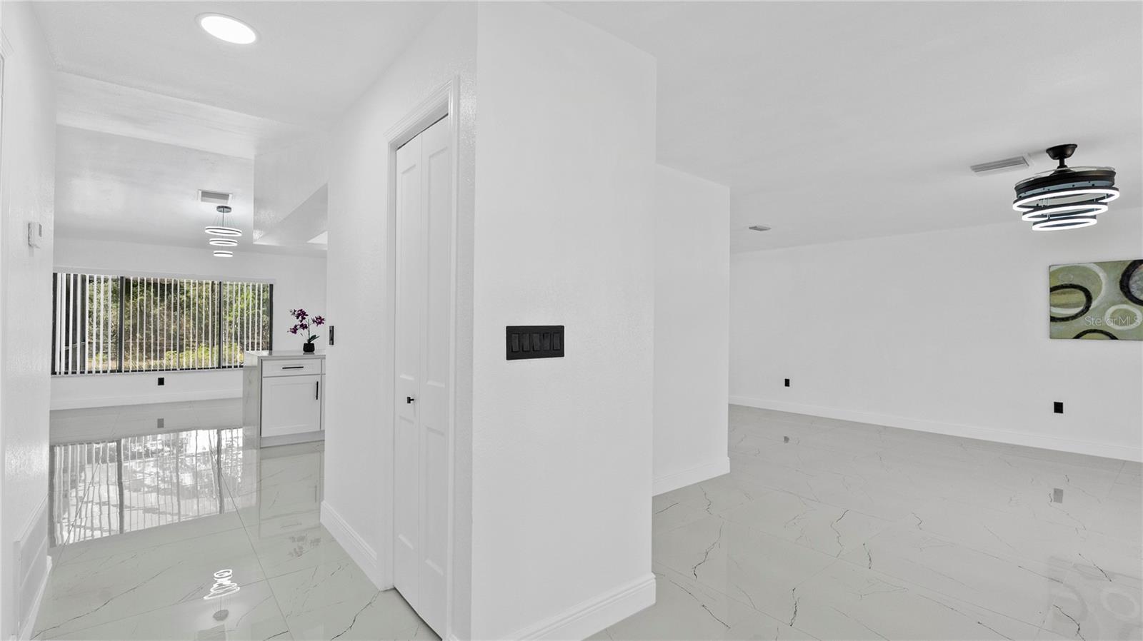 Photo 5 of Single family home for sale at 3017 Bayshore Dr, Spring Hill, FL 34608 | MLS# TB8544650 | Listing updated on 2026-09-04