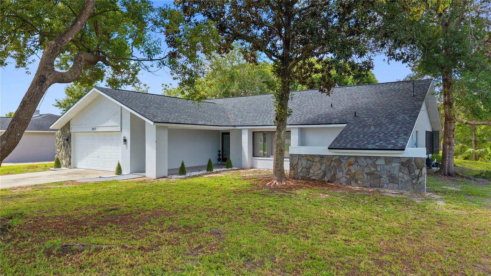 Photo 51 of Single family home for sale at 3017 Bayshore Dr, Spring Hill, FL 34608 | MLS# TB8544650 | Listing updated on 2026-09-04