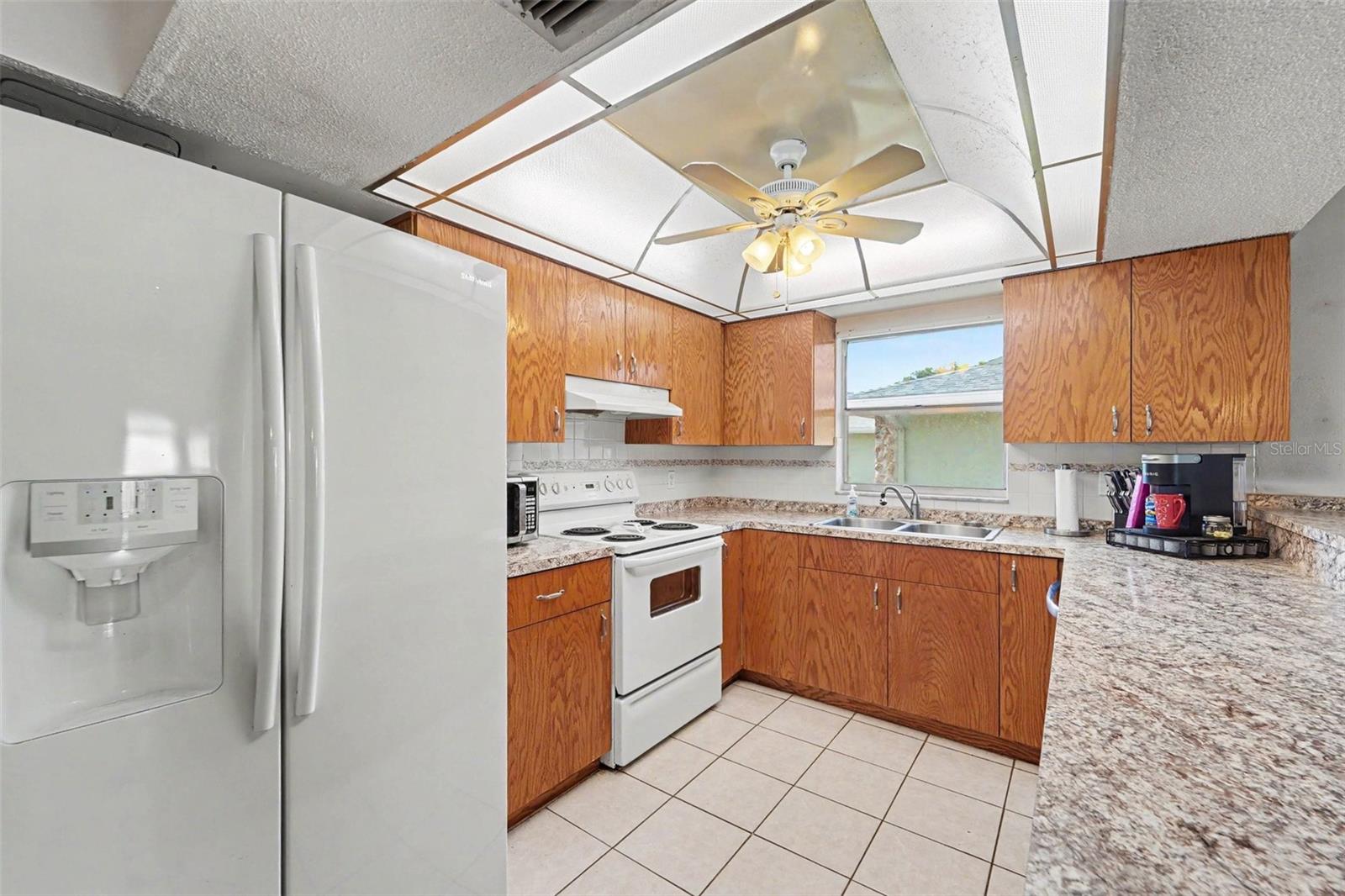 Photo 4 of Single family home for sale at 11022 Salt Tree Dr, Port Richey, FL 34668 | MLS# TB8544651 | Listing updated on 2026-09-02