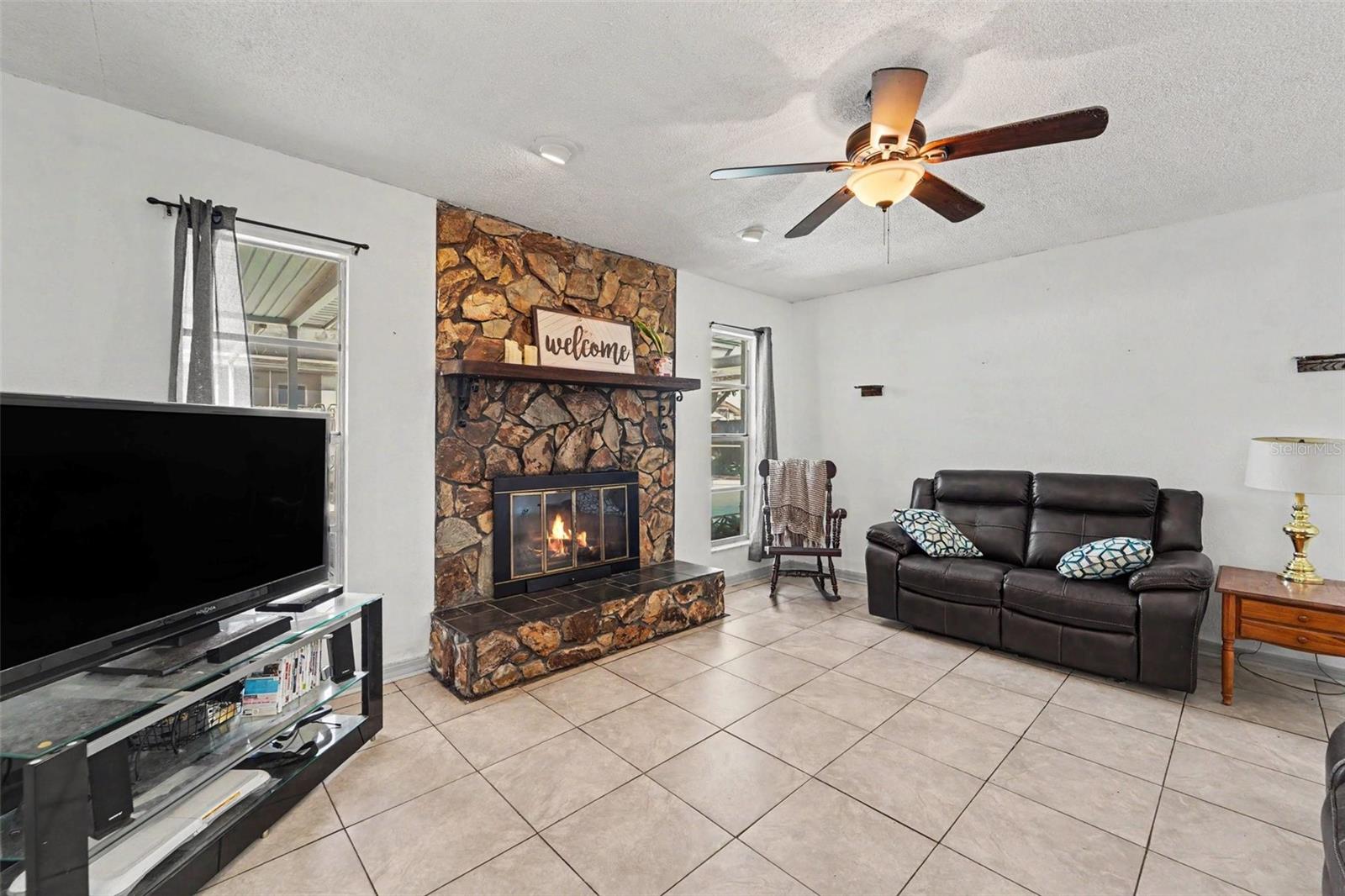 Photo 3 of Single family home for sale at 11022 Salt Tree Dr, Port Richey, FL 34668 | MLS# TB8544651 | Listing updated on 2026-09-02