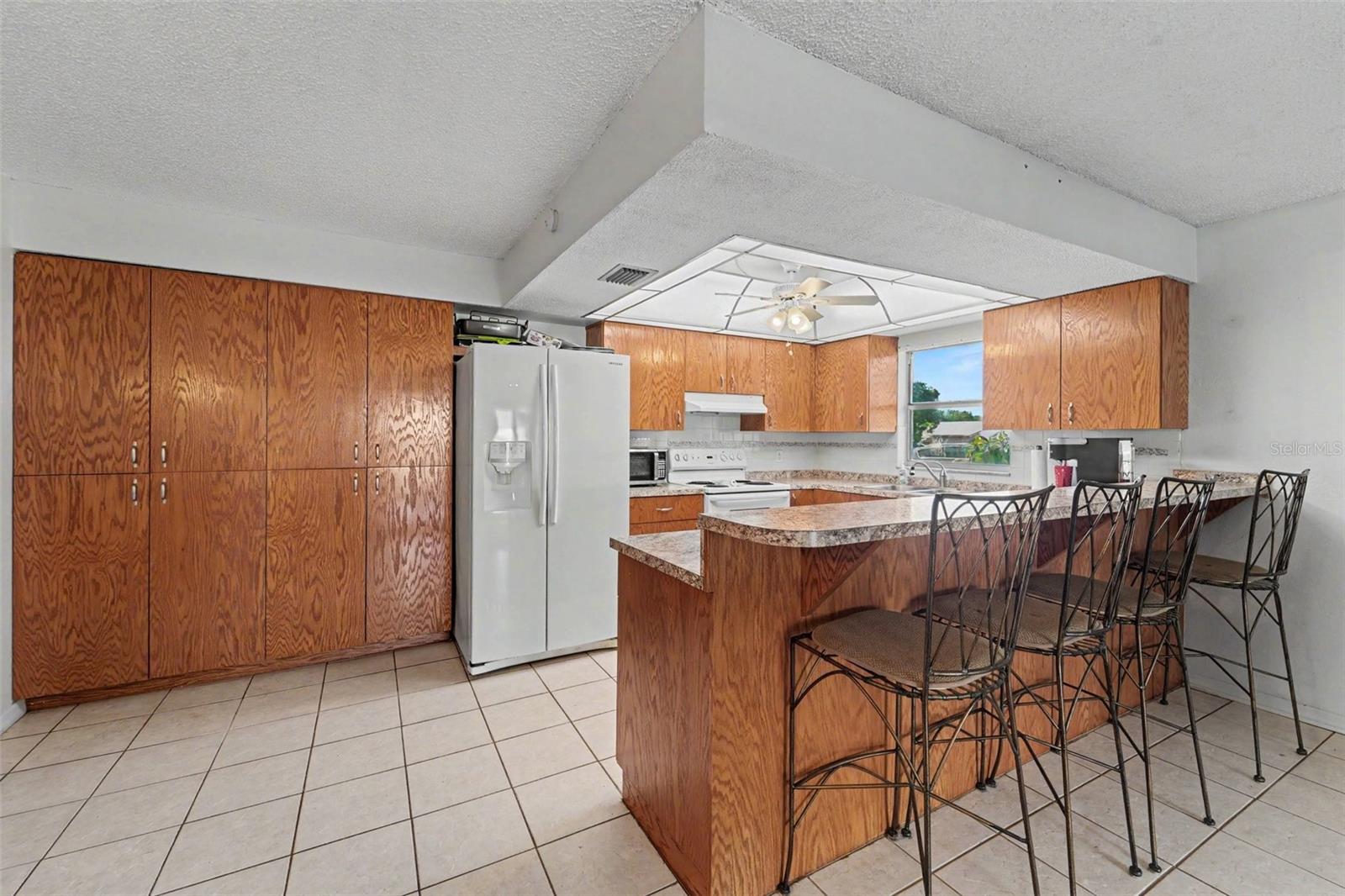 Photo 5 of Single family home for sale at 11022 Salt Tree Dr, Port Richey, FL 34668 | MLS# TB8544651 | Listing updated on 2026-09-02