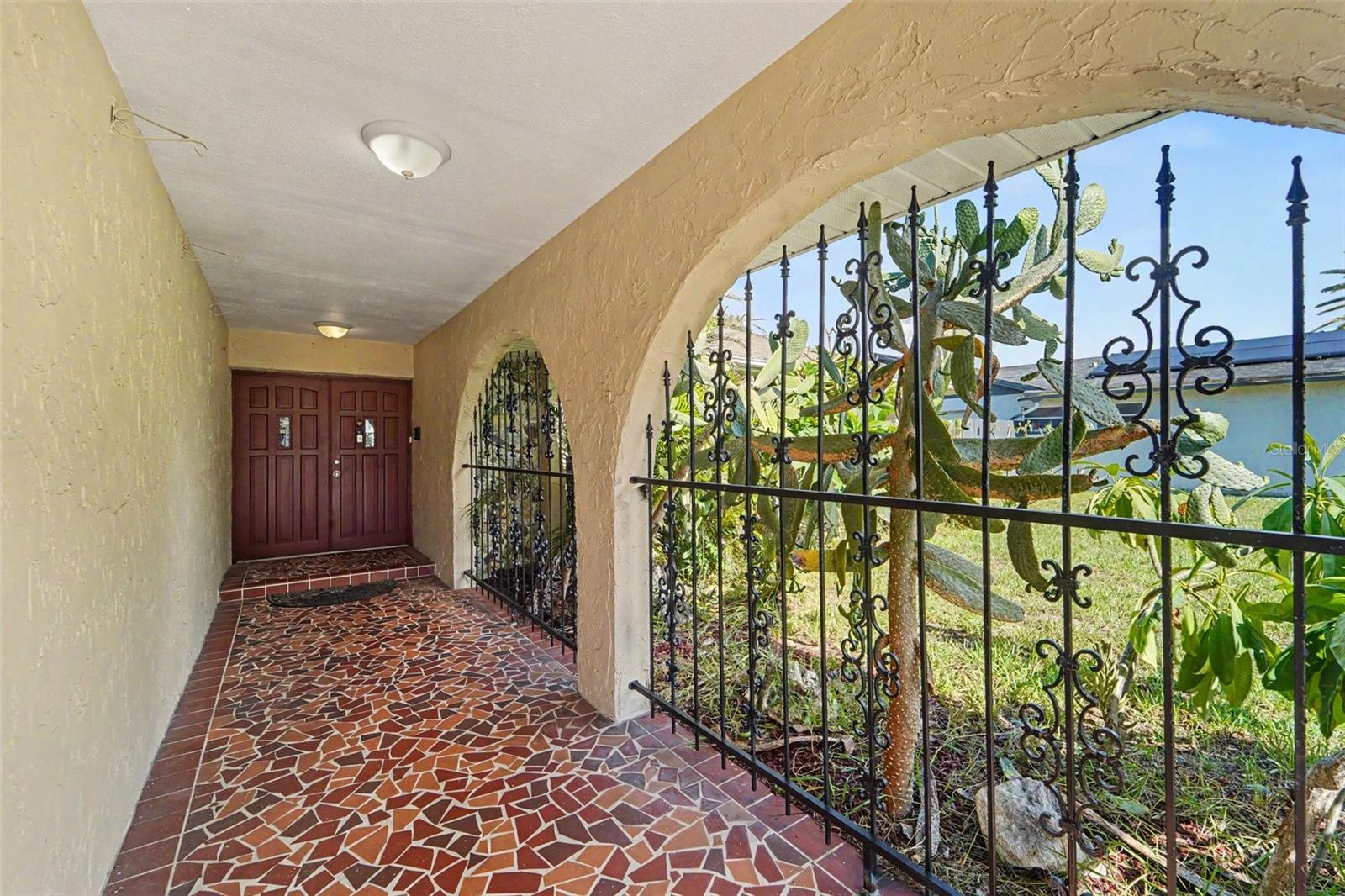 Photo 25 of Single family home for sale at 11022 Salt Tree Dr, Port Richey, FL 34668 | MLS# TB8544651 | Listing updated on 2026-09-02