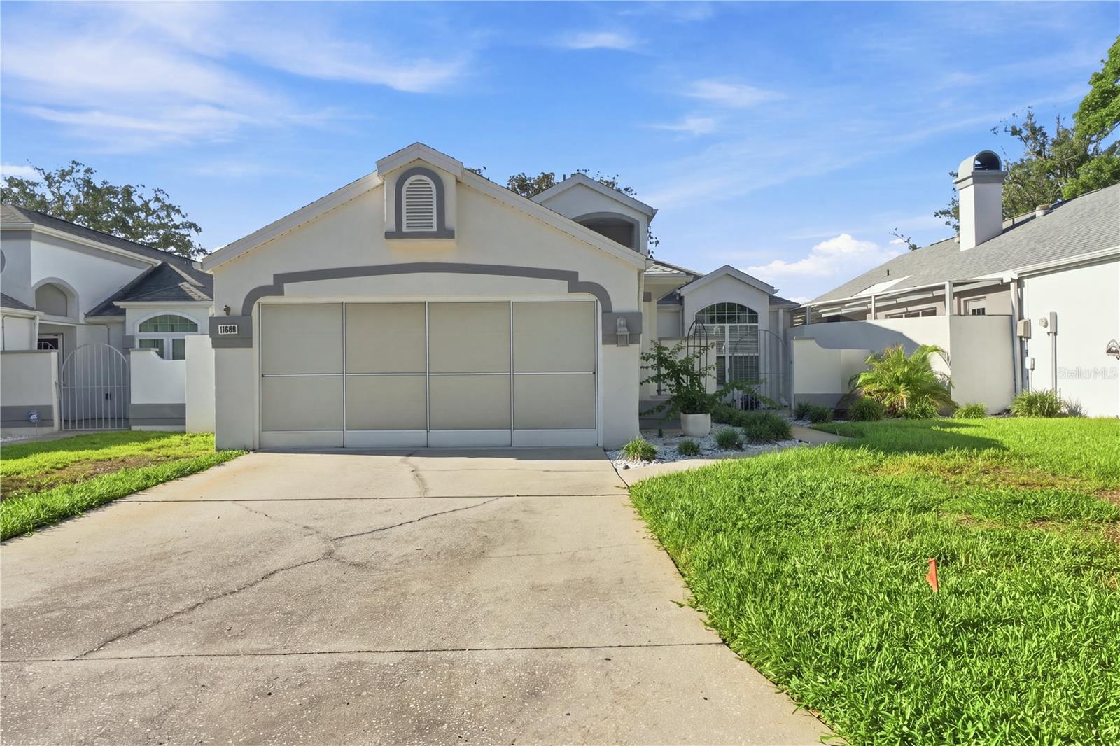 Photo 1 of Single family home for sale at 11008 Casa Grande Cir, Spring Hill, FL 34608 | MLS# TB8544666 | Listing updated on 2026-09-04