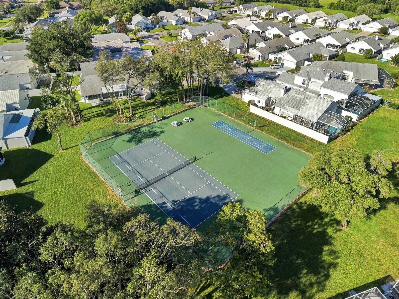 Photo 30 of Single family home for sale at 11008 Casa Grande Cir, Spring Hill, FL 34608 | MLS# TB8544666 | Listing updated on 2026-09-04