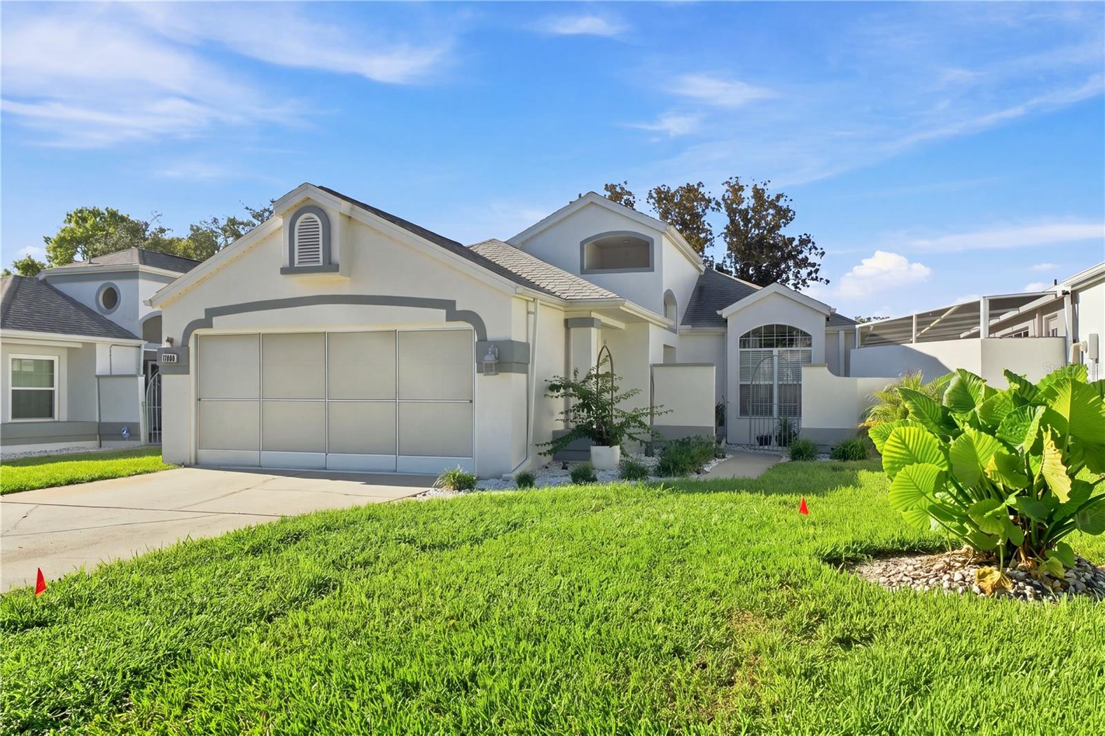Photo 4 of Single family home for sale at 11008 Casa Grande Cir, Spring Hill, FL 34608 | MLS# TB8544666 | Listing updated on 2026-09-04