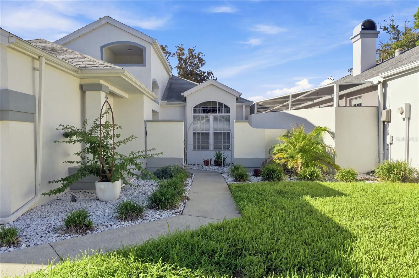 Photo 2 of Single family home for sale at 11008 Casa Grande Cir, Spring Hill, FL 34608 | MLS# TB8544666 | Listing updated on 2026-09-04