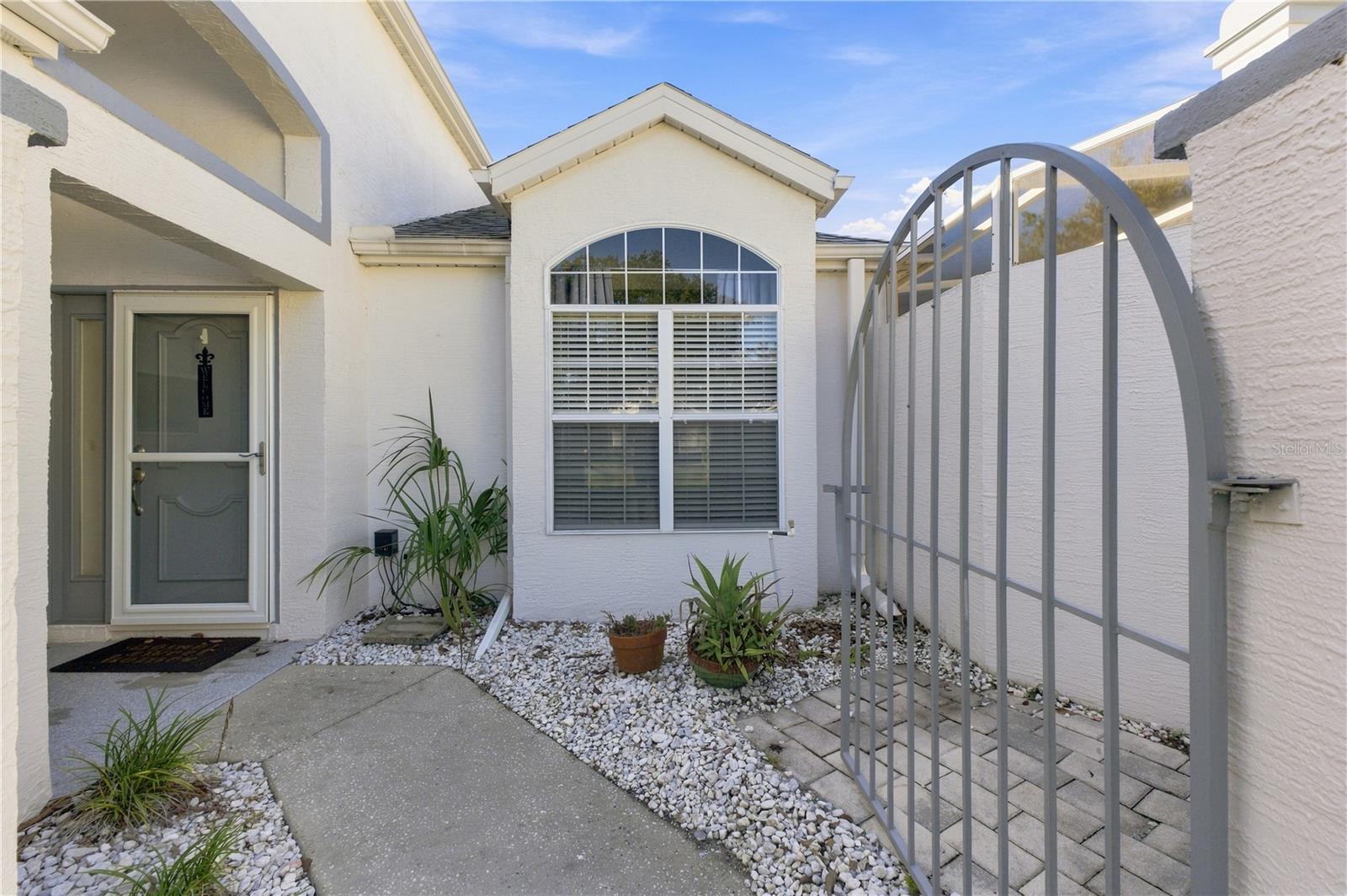 Photo 3 of Single family home for sale at 11008 Casa Grande Cir, Spring Hill, FL 34608 | MLS# TB8544666 | Listing updated on 2026-09-04
