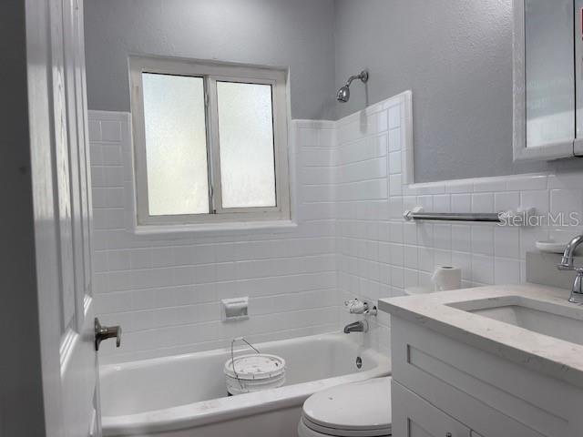 Photo 5 of Single family home for sale at 741 28th Avenue S, Saint Petersburg, FL 33705 | MLS# TB8544672 | Listing updated on 2026-09-02