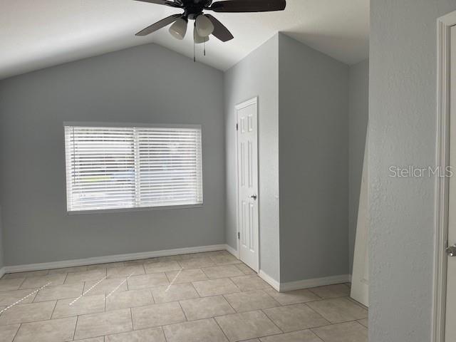 Photo 12 of Single family home for sale at 741 28th Avenue S, Saint Petersburg, FL 33705 | MLS# TB8544672 | Listing updated on 2026-09-02