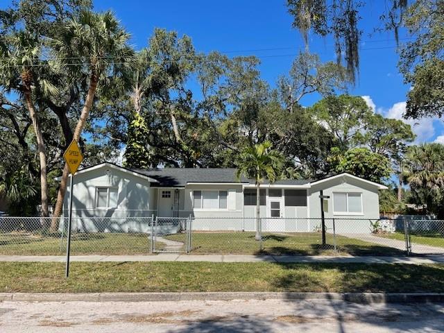 Photo 2 of Single family home for sale at 741 28th Avenue S, Saint Petersburg, FL 33705 | MLS# TB8544672 | Listing updated on 2026-09-02