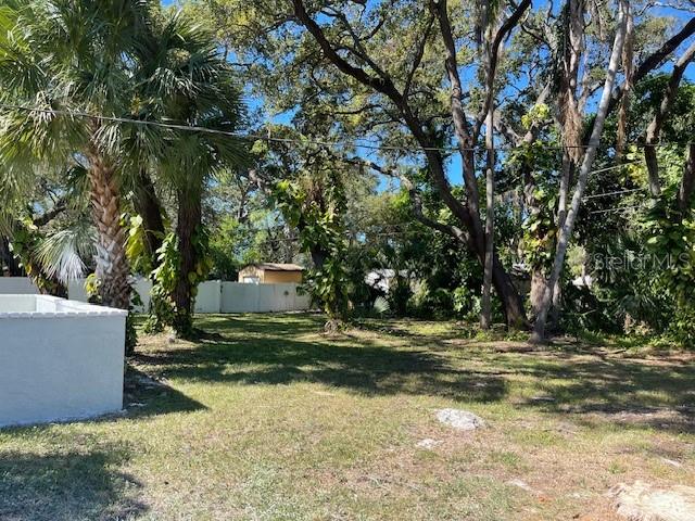 Photo 4 of Single family home for sale at 741 28th Avenue S, Saint Petersburg, FL 33705 | MLS# TB8544672 | Listing updated on 2026-09-02