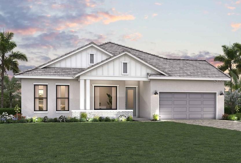 Photo 1 of Single family home for sale at 17793 Blue Hespher Dr, Venice, FL 34293 | MLS# TB8544684 | Listing updated on 2026-09-02