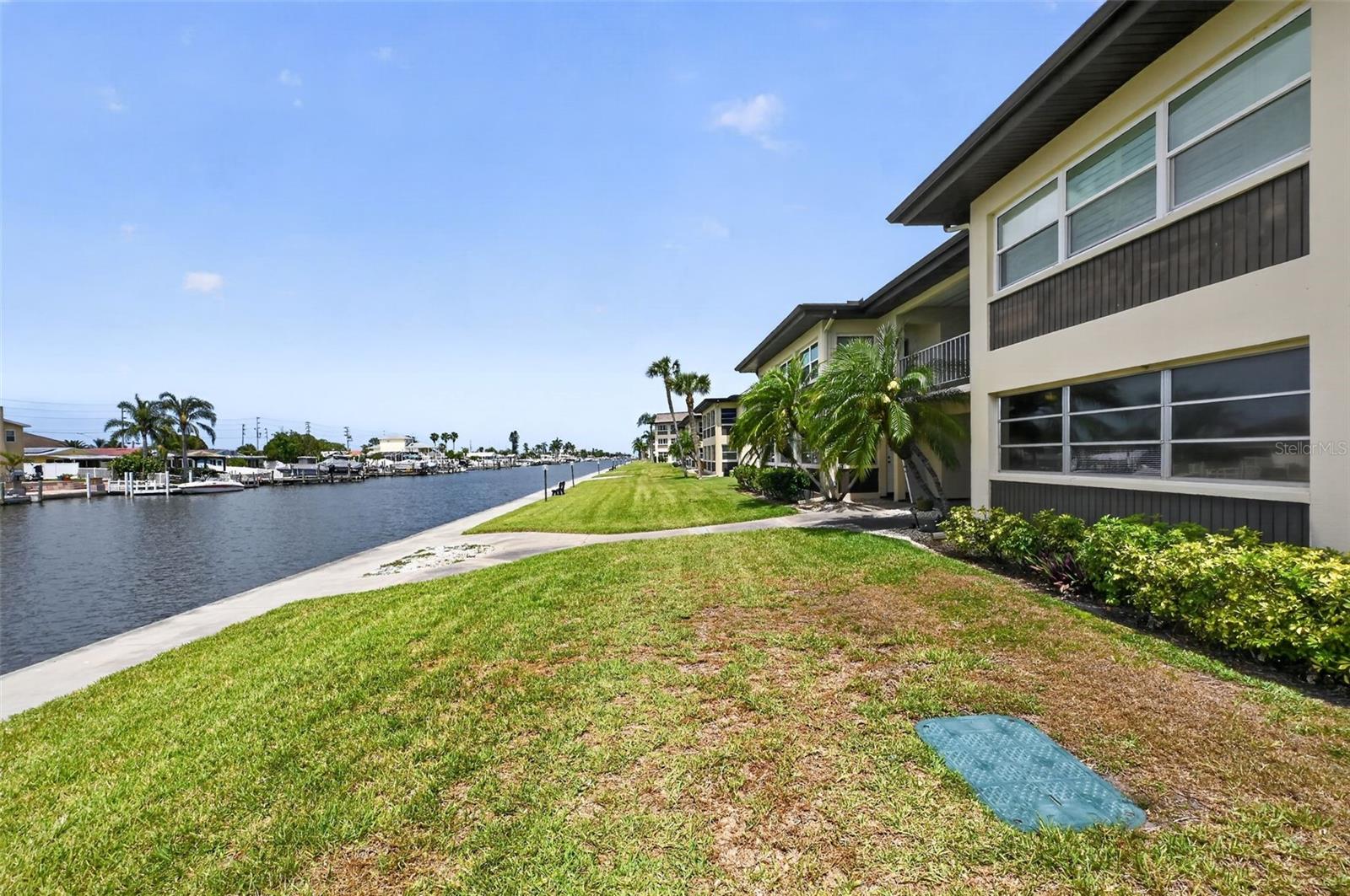 Photo 24 of Condo for sale at 4758 Jasper Dr #104, New Port Richey, FL 34652 | MLS# TB8544686 | Listing updated on 2026-09-02