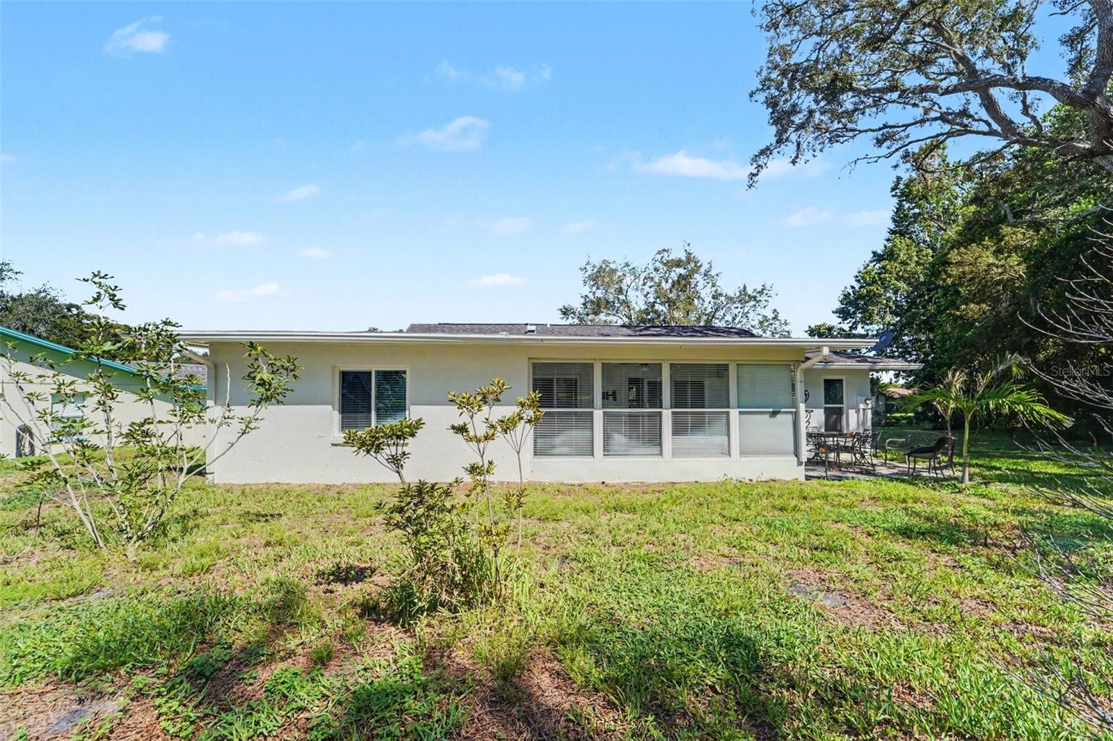 Photo 26 of Single family home for sale at 8521 Cedarview Ct, Port Richey, FL 34668 | MLS# TB8544689 | Listing updated on 2026-09-02