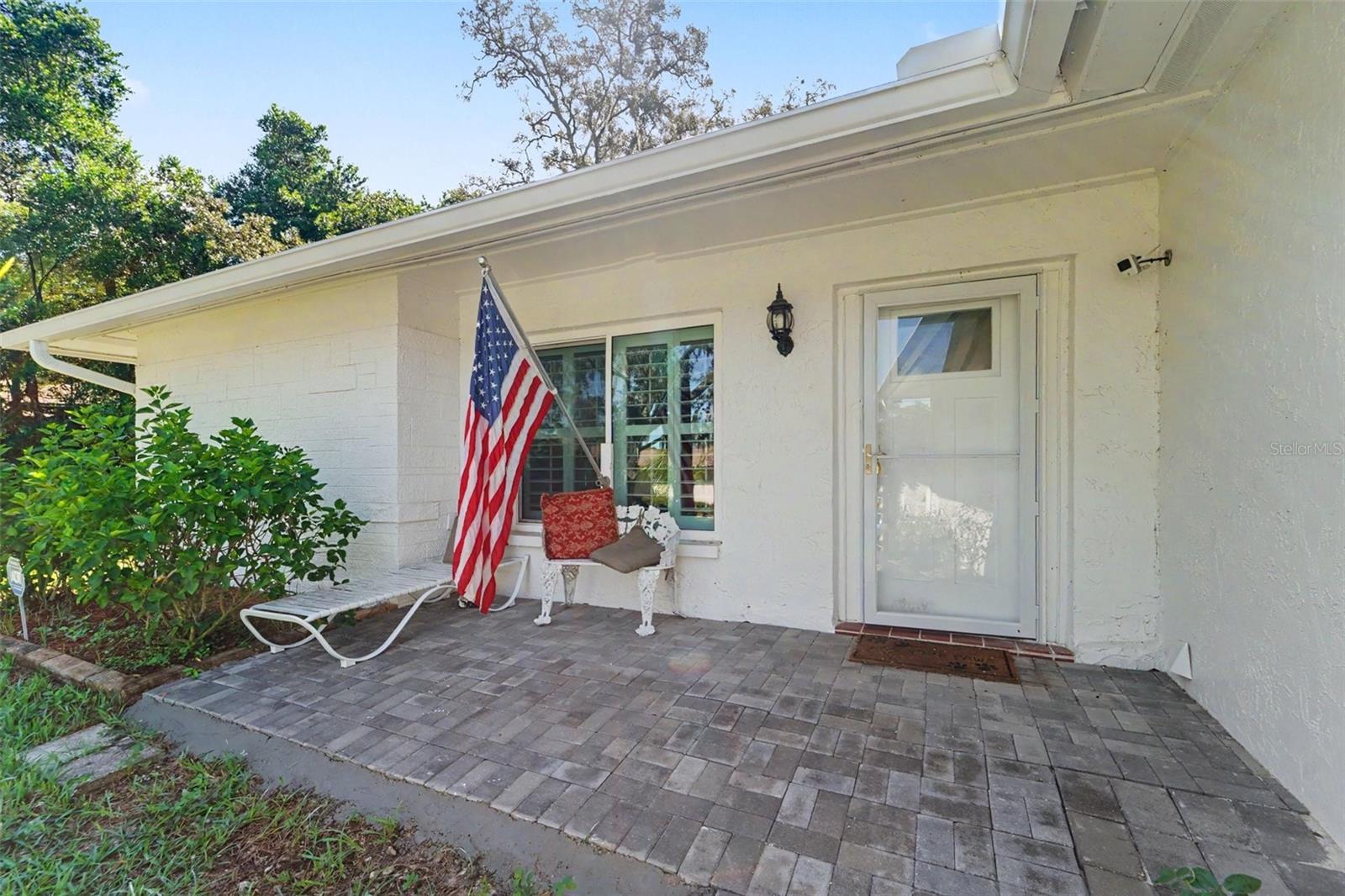 Photo 4 of Single family home for sale at 8521 Cedarview Ct, Port Richey, FL 34668 | MLS# TB8544689 | Listing updated on 2026-09-02