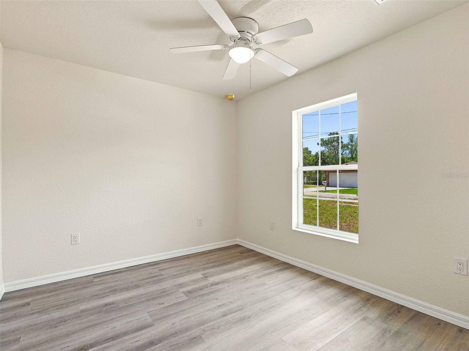 Photo 28 of Single family home for sale at 7358 Centerwood Ave, Spring Hill, FL 34606 | MLS# W7889121 | Listing updated on 2026-09-02