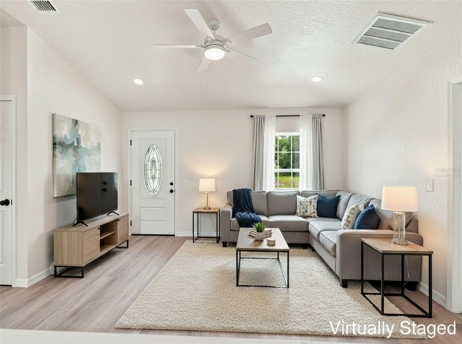 Photo 4 of Single family home for sale at 7358 Centerwood Ave, Spring Hill, FL 34606 | MLS# W7889121 | Listing updated on 2026-09-02