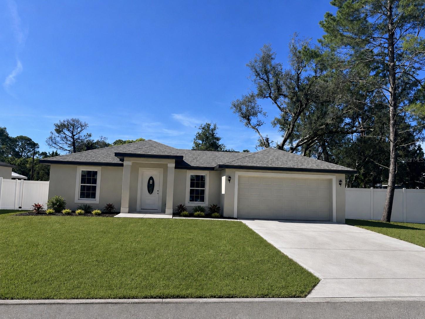 Photo 1 of Single family home for sale at 7358 Centerwood Ave, Spring Hill, FL 34606 | MLS# W7889121 | Listing updated on 2026-09-02