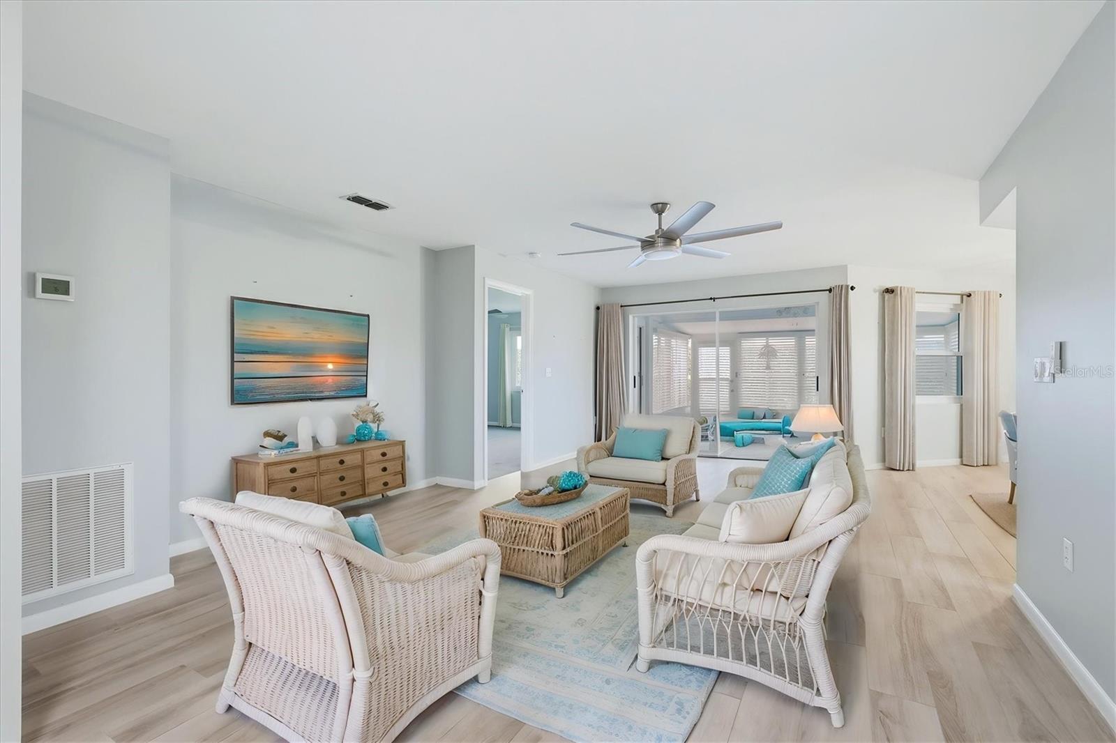 Photo 5 of House for sale at 3160 Night Heron Ln, Venice, FL 34293 | MLS# A4704798 | Listing updated on 2026-09-03