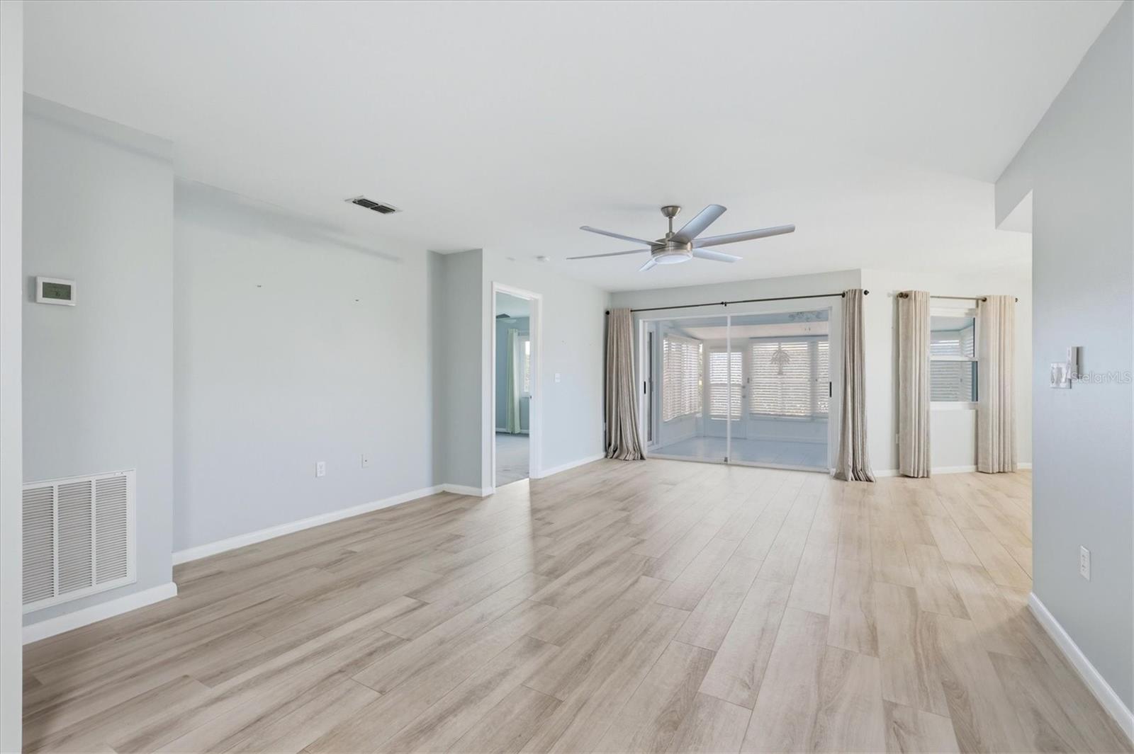 Photo 4 of House for sale at 3160 Night Heron Ln, Venice, FL 34293 | MLS# A4704798 | Listing updated on 2026-09-03
